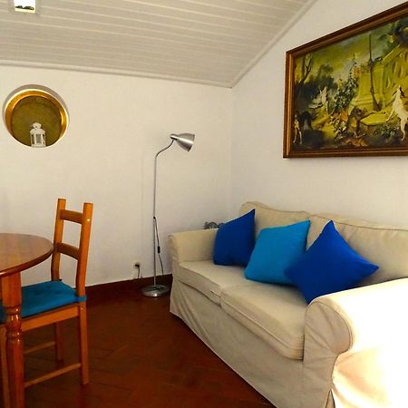 Monte Casaroes 2 By Stay In Alentejo 圣路易斯 外观 照片
