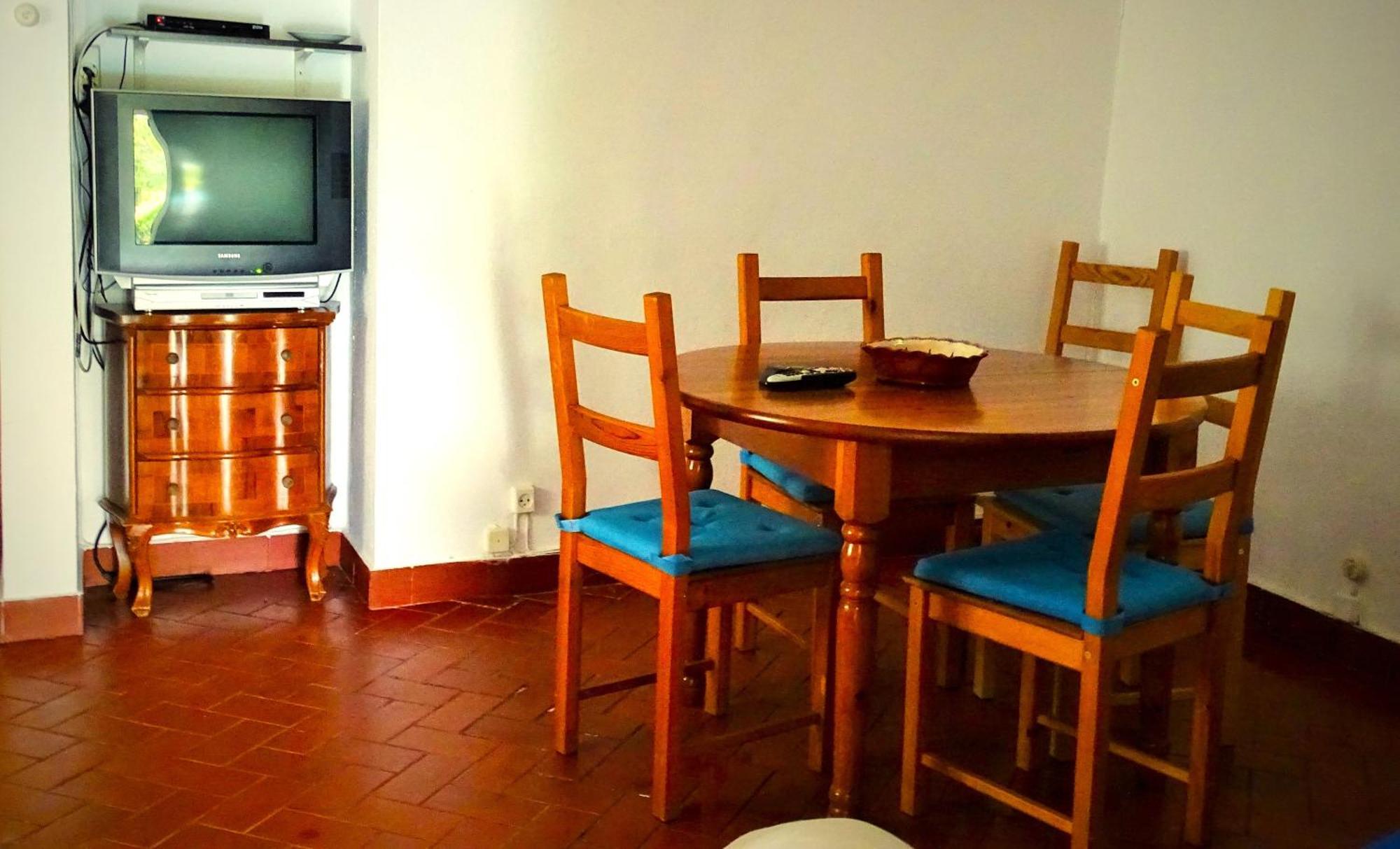 Monte Casaroes 2 By Stay In Alentejo 圣路易斯 外观 照片