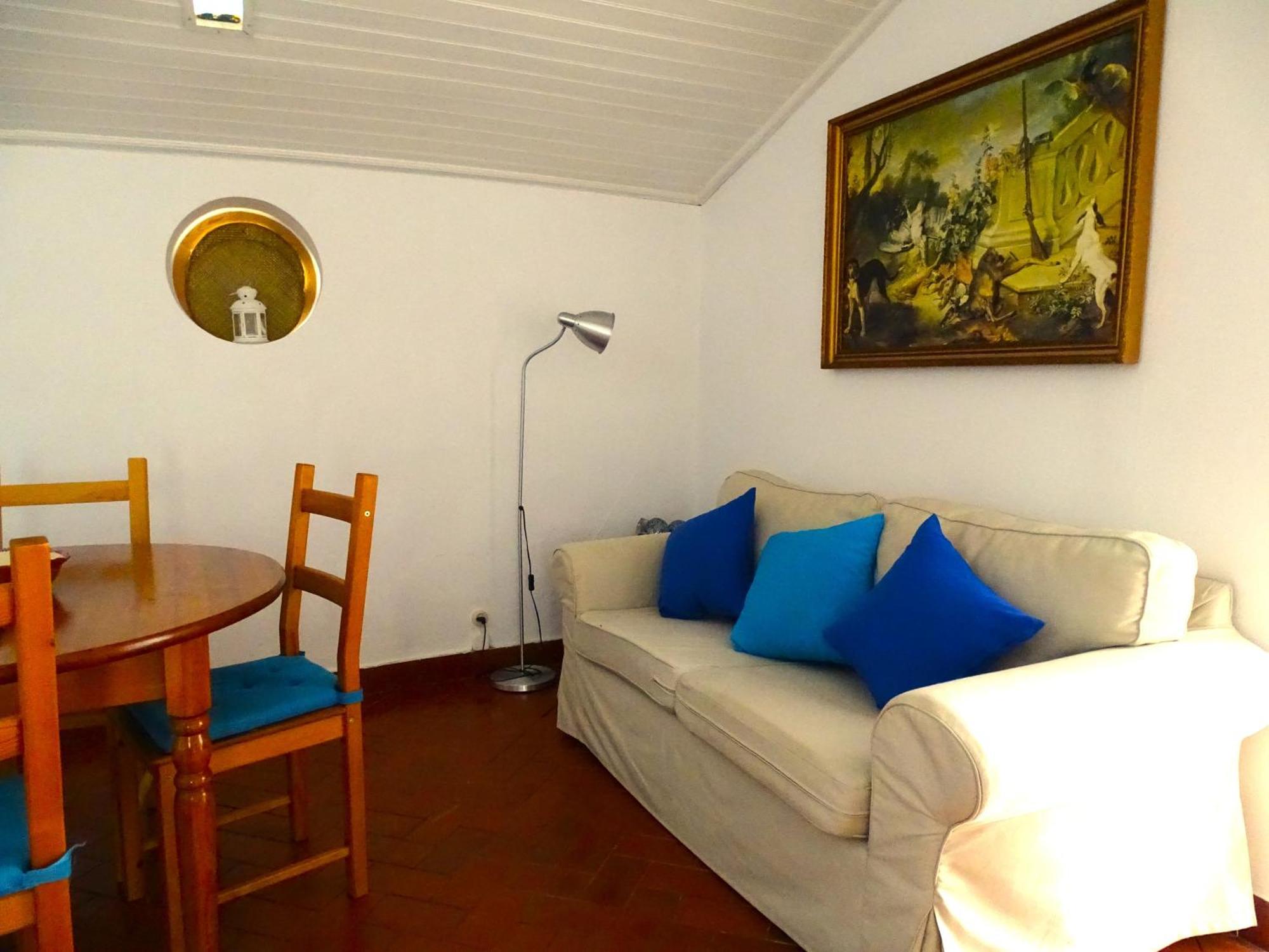 Monte Casaroes 2 By Stay In Alentejo 圣路易斯 外观 照片