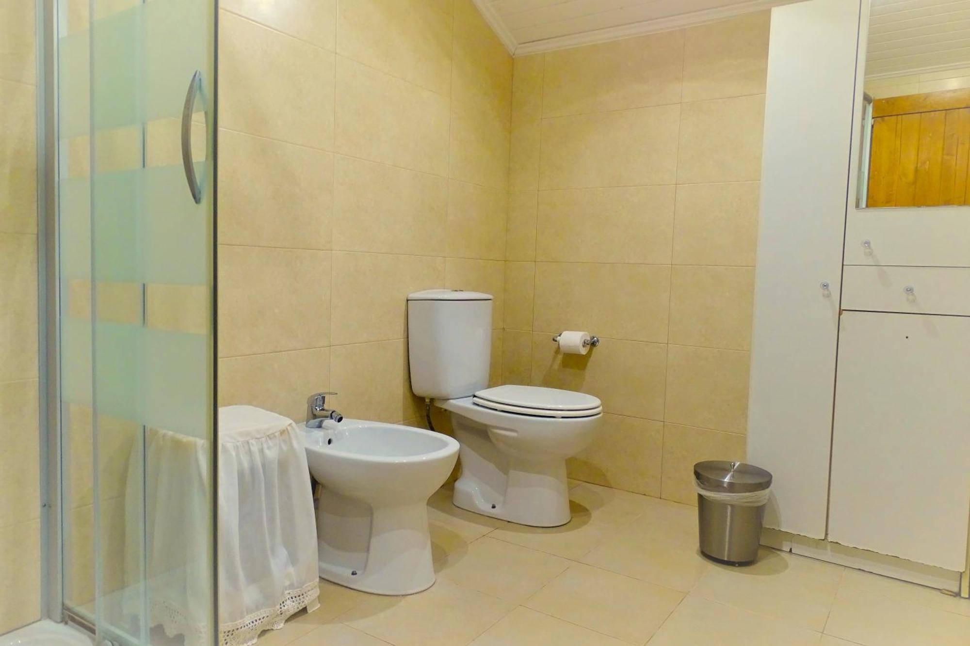 Monte Casaroes 2 By Stay In Alentejo 圣路易斯 外观 照片