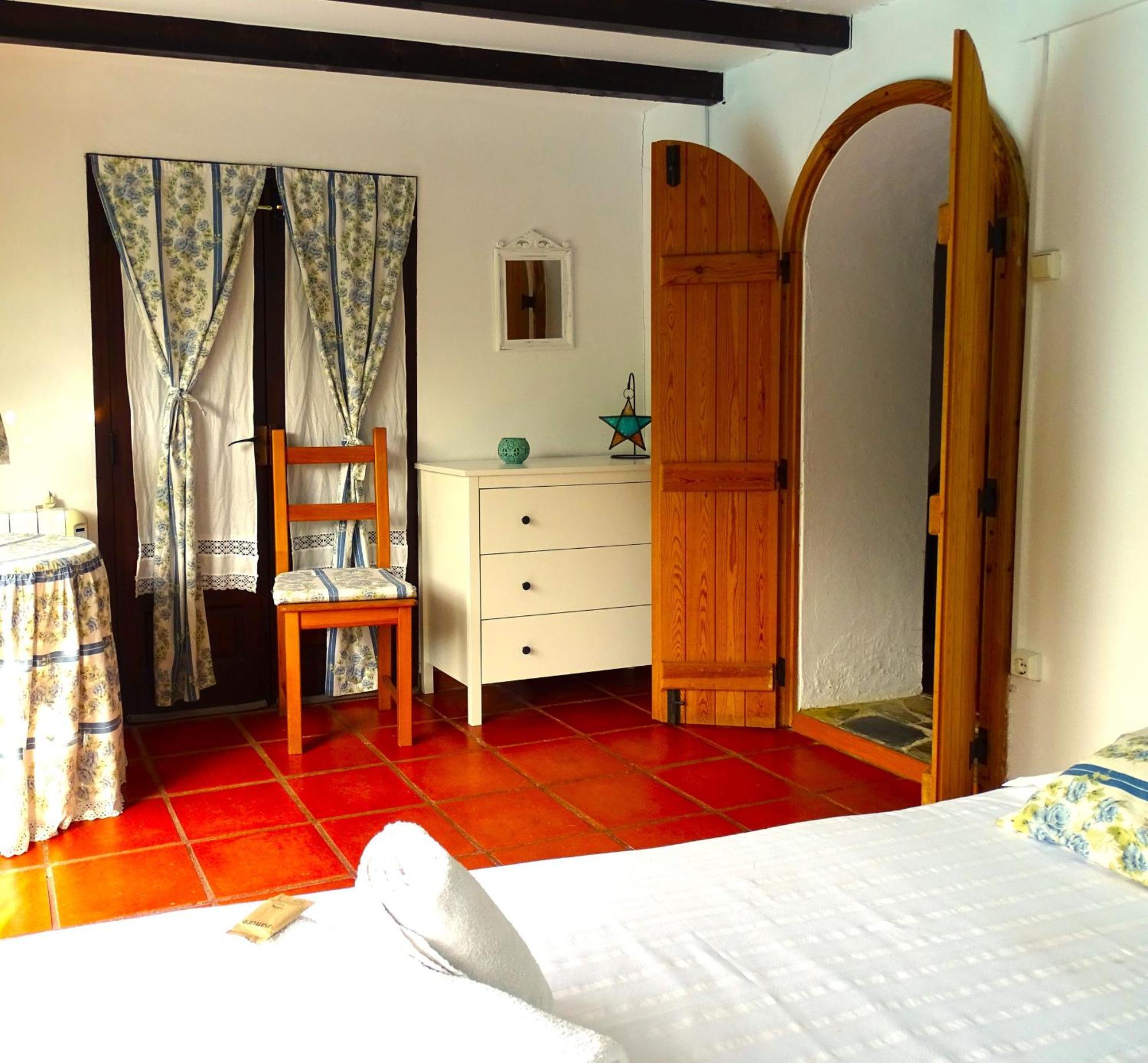 Monte Casaroes 2 By Stay In Alentejo 圣路易斯 外观 照片