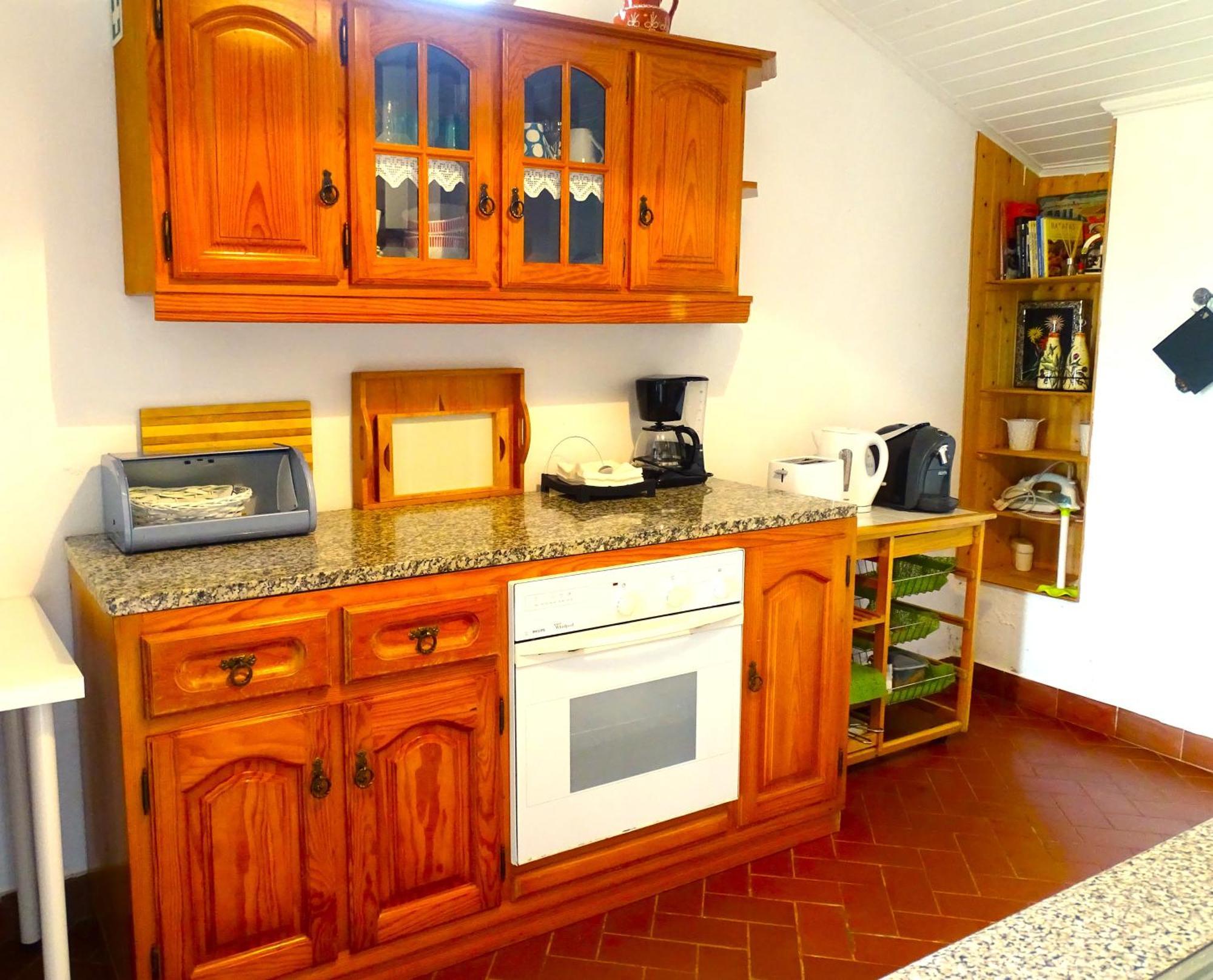 Monte Casaroes 2 By Stay In Alentejo 圣路易斯 外观 照片